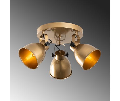 Valonheittimet Spotkafası - 13789