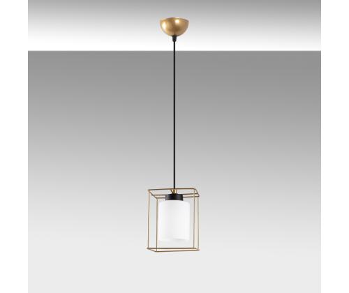 Valaisimet Swank - 702 - 6