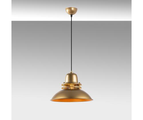 Valaisimet Tıbet - 3735 - 1