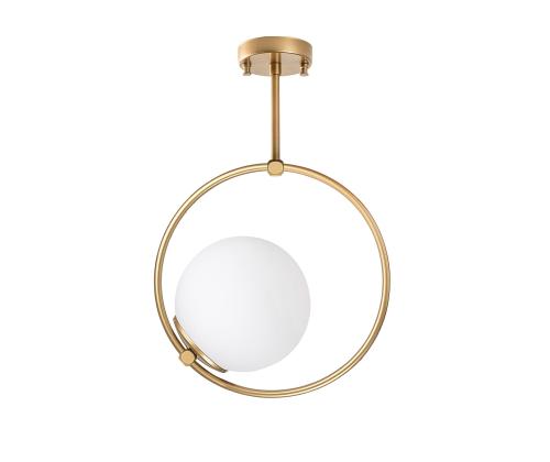 Valaisimet Dolunay - 3903