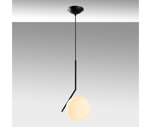 Valaisimet Luminar - 14110