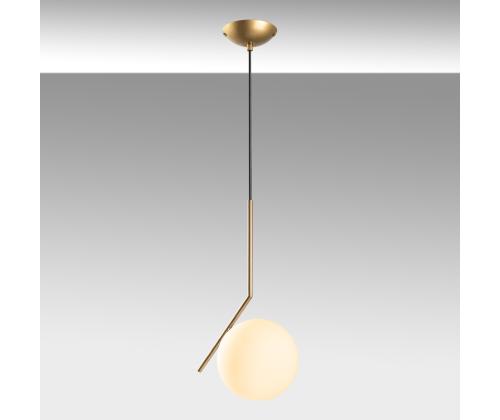 Valaisin Luminar - 14111