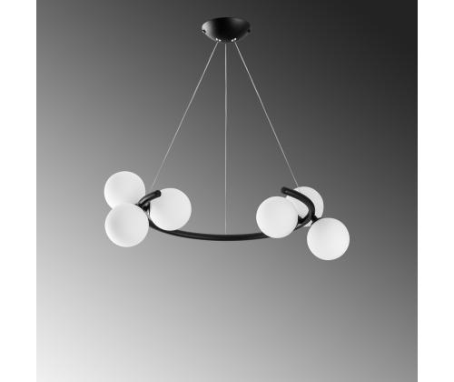 Valaisin Luminar - 14145