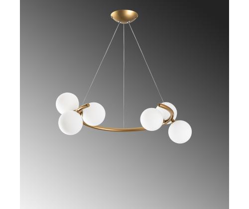 Valaisin Luminar - 14146