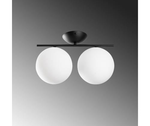 Valaisimet Luminar - 14115