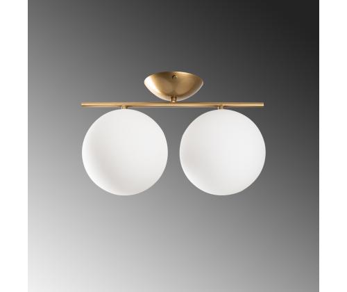 Valaisin Luminar - 14116