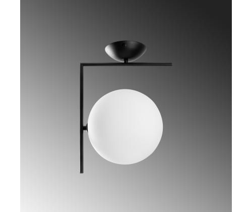 Valaisimet Luminar - 14120