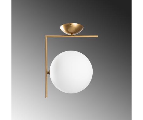 Valaisimet Luminar - 14121