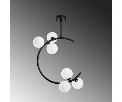 Valaisin Luminar - 14125