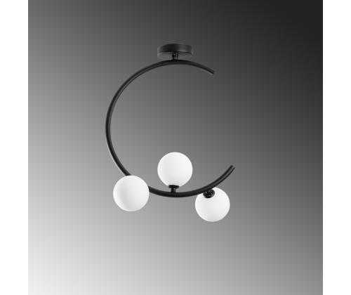 Valaisimet Luminar - 14135