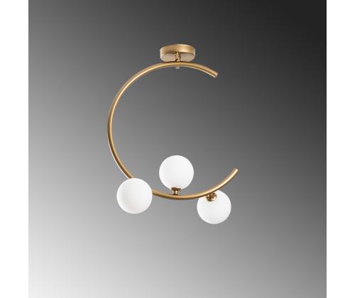 Valaisimet Luminar - 14136