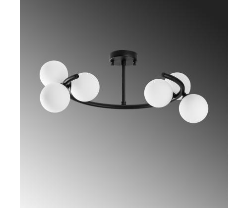 Valaisin Luminar - 14140