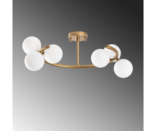 Valaisimet Luminar - 14141