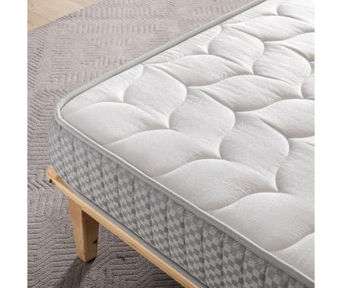 Madrats Natural 150 x 200