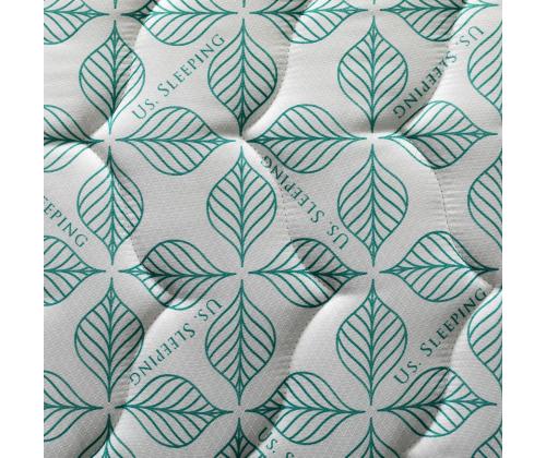 Madrats Dr.Therapy 90 x 190