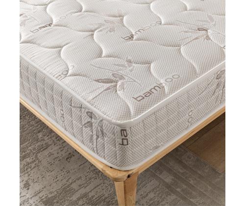 Madrats Economic 140 x 200