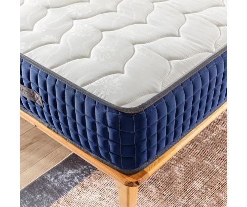 Patja Masaj Terapi 120 x 200