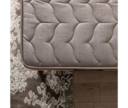 Madrats Exclusive Seri Saracens 120 x 200