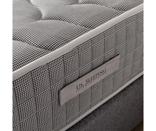 Patja Exclusive Seri Lannister 90 x 190