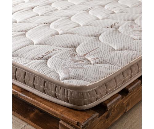 Madrats Bamboo Ped 140 x 200