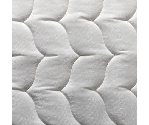 Madrats Natural Ped 90 x 190