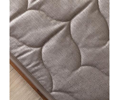 Madrats Exclusive Seri Persia 180 x 200