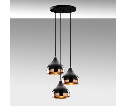 Valaisimet Yıldo - 6871 - LW