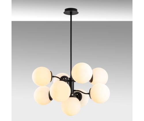 Valaisimet Mudoni-MR-836-1