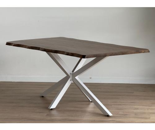 Laud Ahtapotti - Valkoinen