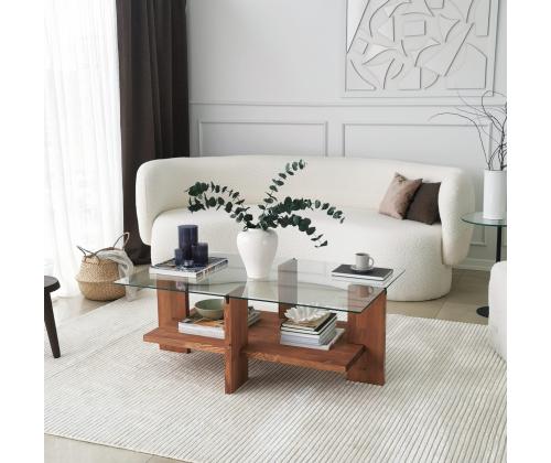 Sohvapöytä Babylon