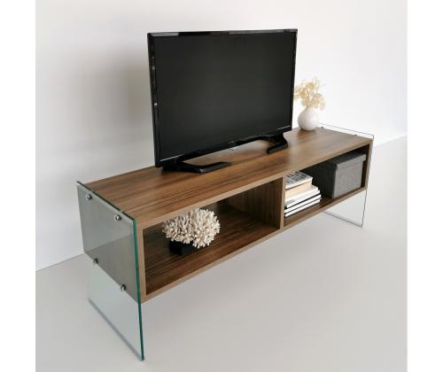 TV-pöytä TV404