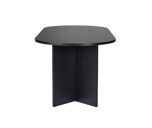 Laud Sabella - puu musta