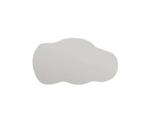 Miregel Baby - Musta