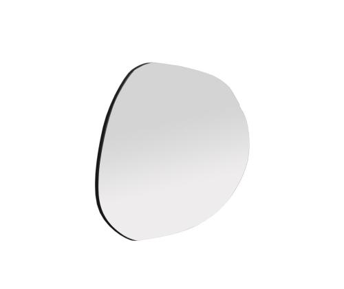 Peili Liora - läpinäkyvä