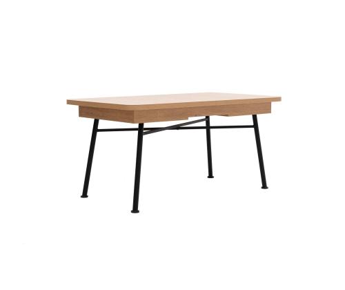 Laud Nala 198 - Luonnollinen