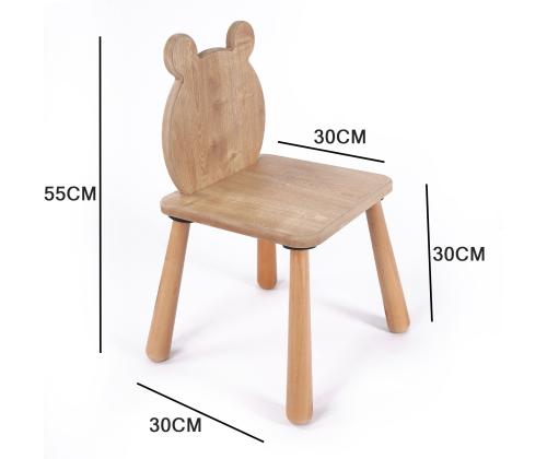 Työkalu BLTYZ-AKTV043