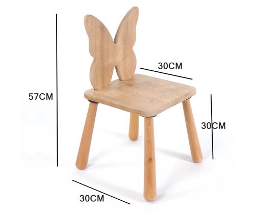 Työkalu BLTYZ-AKTV044