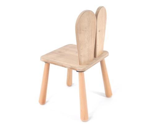 Työkalu BLTYZ-AKTV045