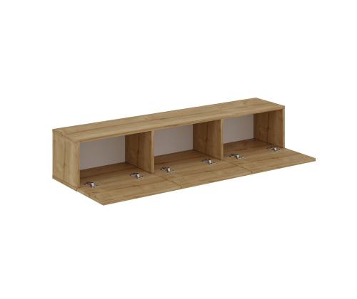 TV ylistää Oscarin - Sapphire Oak