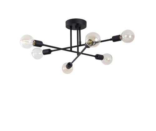 Valaisimet Kukka - 174-A