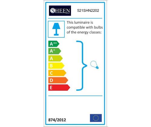 Hemdem - 707-A MUSTA