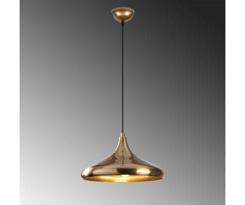 Valaisimet Berceste - 208-S