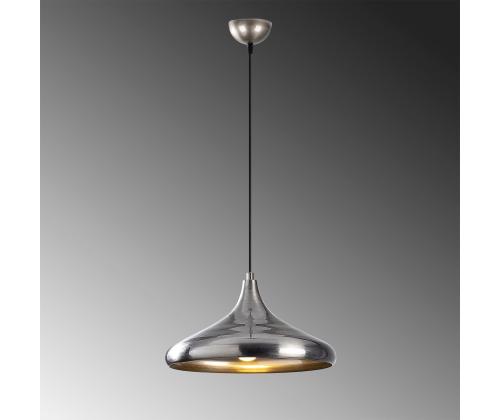 Valaisimet Berceste - 209-S