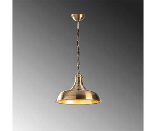 Valaisimet Berceste - 225-S