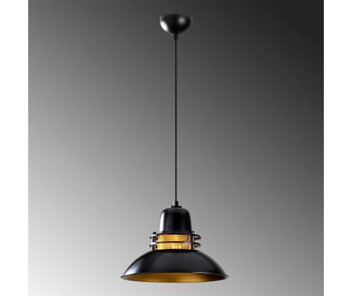 Valaisimet Berceste - 226-S