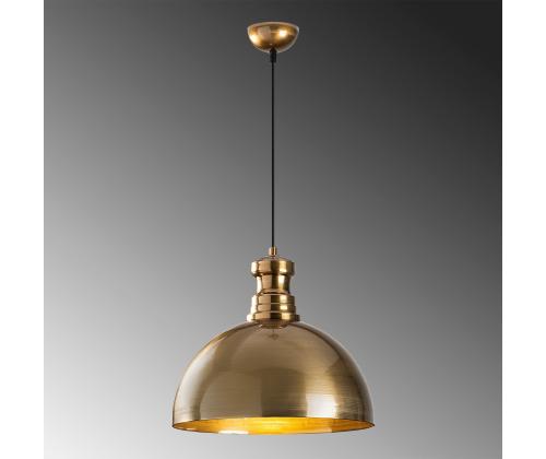 Valaisimet Berceste - 228-S