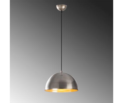 Valaisimet Berceste - 231-S