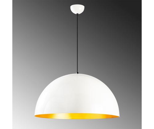 Valaisimet Berceste - 236-S