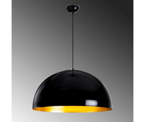 Valaisimet Berceste - 237-S