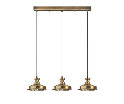 Valaisimet Berceste - 182VINTAGE-S1